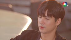ในรอยทราย ตอนที่ 25