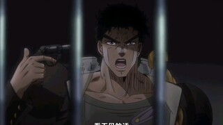 罢工的白金之星