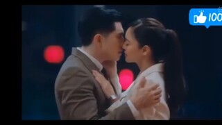 First Kiss Sec Kim and BMC