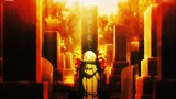 Tokyo Revengers Season 2 [ AMV ] - Still Standing ᴴᴰ