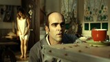 Phim hồi hộp Tây Ban Nha "Khi Em Ngủ": Xem xong mê đến mức muốn đập vỡ màn hình