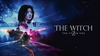 T.H.E_W_I_T_C_H_2:THE O.T.H.E.R._O.N.E. [kdrama][Eng_Sub.]