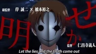class room of elite ayanokoji vs ryuen 「AMV」 crown