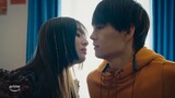 [3-22-24] My Dear Yokai Girlfriend (2024) | Trailer ~ #HayatoSano #AiYoshikawa