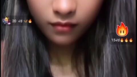 parang ai sa ganda%