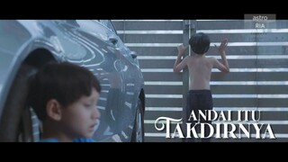 Andai Itu Takdirnya (Episode 46)