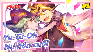 [Yu-Gi-Oh] [ARCV] Tập 6 - Thảo phạt rồng xấu xa! Nụ hôn cuối đi đến chiến thắng!_A3