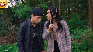Phim Học Đường Hài Hước Hay Nhất
