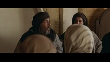 Moawiya.S01E10.1080p.SHAHID.WEB-DL.AAC2.0.H.264-POWER