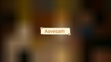 Aavesam full movie