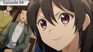 Doctor Detective || English Dubbed
