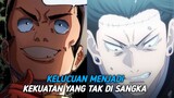 kekuatan komedian yang sesungguhnya nya +99 🤯