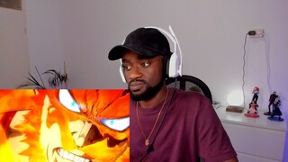 OMG🔥🔥🔥| Top 10 Most Anticipated Anime of Fall 2022 | Reaction