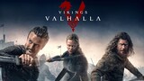 VIKINGS: Valhalla [2022] Episode 3 | S01 (action/adventure)