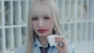 IVE_아이브__ATTITUDE__MV