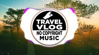 Travel Vlog Music | Ryoo - Jolly View | Travel Vlog Background Music | Vlog No Copyright Music