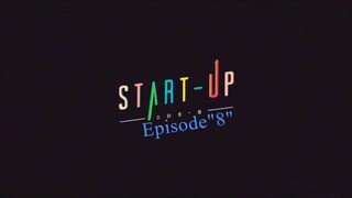 Start-Up.S01E08.720p.10bit.Hindi