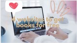 #zlibrary alternatives for uploading books/télécharger des livres gratuitement!!!