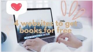 #zlibrary alternatives for uploading books/télécharger des livres gratuitement!!!