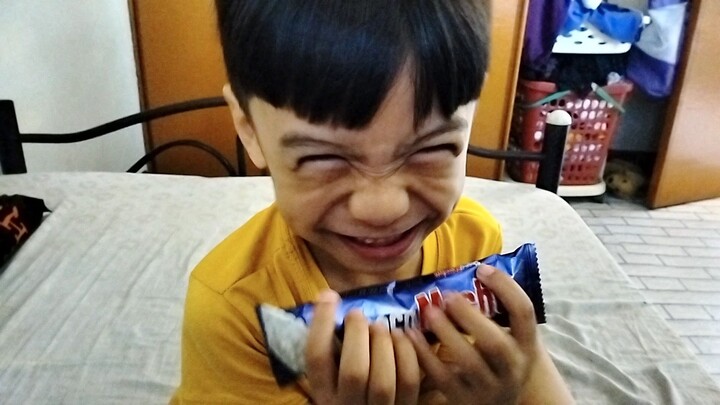 my Precious....