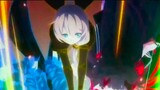 [Ultra-clear and vivid image quality/60FPS] "Honkai Impact III" animation short film "The Herrscher of Fire" CG animation is very high throughout the whole process
