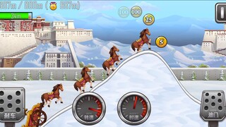 hill climb racing