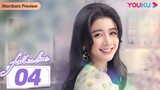 [Fall In Love] EP04 | In a Love Triangle with CEO's Two Personalities| Joey Chua/Xiao Kaizhong|YOUKU