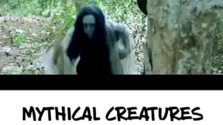 tabi tabi po_mythical creature_memesðŸ˜‚