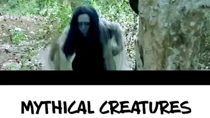 tabi tabi po_mythical creature_memesðŸ˜‚