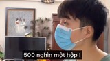 Bí kíp để sống sót khôn ngoan giữa mùa dịch do virus Corona | Tun Phạm Vlog