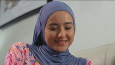 28 hari mencari cinta episode 05
