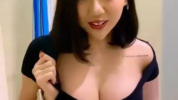 🤤🔥