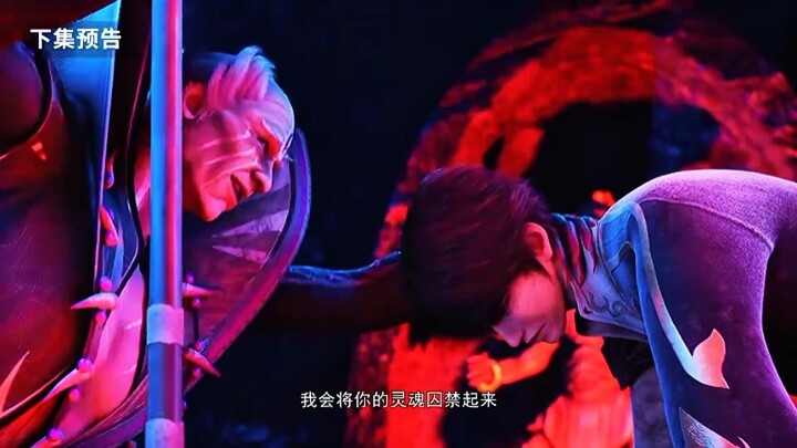 The Strongest Of Upgrade  Eps 22 | Preview 🔥