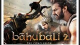 bhahubali 2 full movie in Hindi