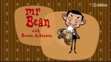 CHOCKS AWAY ll Mr.Bean ll Full-Episode