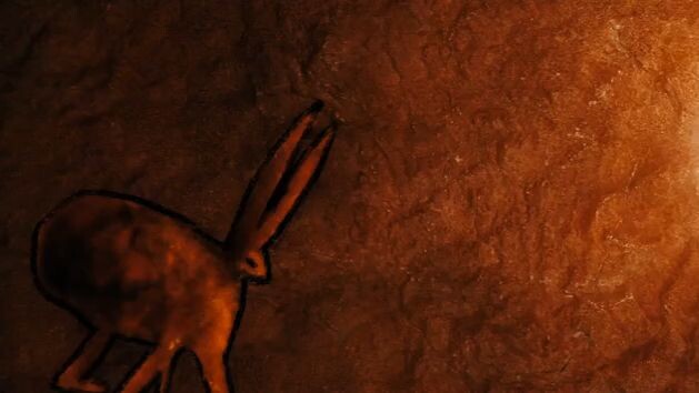 Out Of Darkness(2024)
