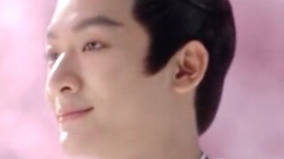 ความรู้สึกของ Xuanxuan เสื่อมถอยลง และทักษะการมองเห็นของจักรพรรดิผู้ล่วงลับก็น่าทึ่ง