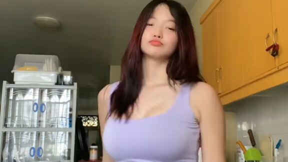 ♥️♥️♥️♥️