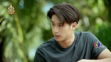 รักท่วมทุ่ง ตอนที่5