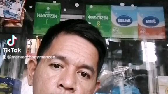 Tiktok PA more