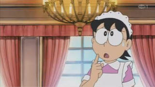 Doraemon Episode 248