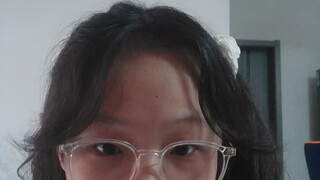 tell me