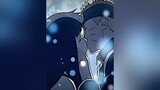 ❤️❤️❤️naruto narutouzumaki hinata hinatahyuga naruhina anime animeedit animetiktok animerecommendations fyp fypシ fypage foryou foryoupage