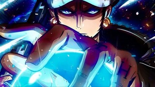 Trafalgar law .. room🫴#onepiecefightingpath #onepiecebountyrush #onepieceburningwil #onepieceambit
