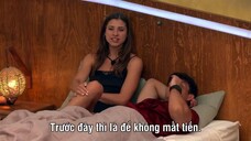 Sự cám dỗ nóng bỏng: Đức EP 9 [Sub Việt]