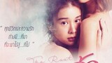 🇹🇭THE ROOT EP 4 ENG SUB (2022 GL ONGOING)