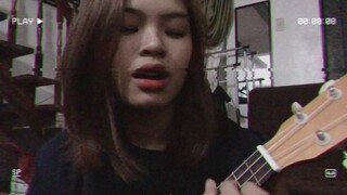 coffee - beabadoobee (short cover)