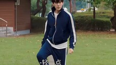 พี่ครับที่เราอยากเห็นไม่ใช่คอนทราสต์แบบนี้นะ 5555
