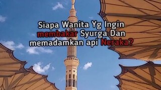 #viral #dakwahislam