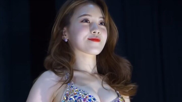 เจเอสเจ